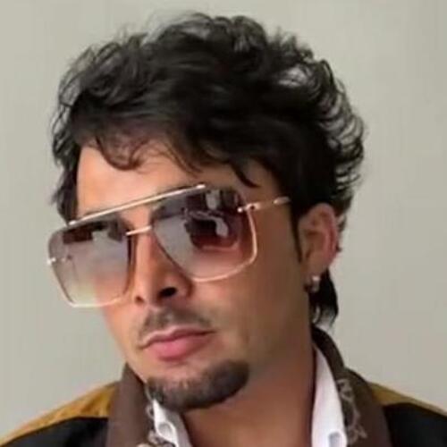 Hassan Manak Songs MP3 Download
